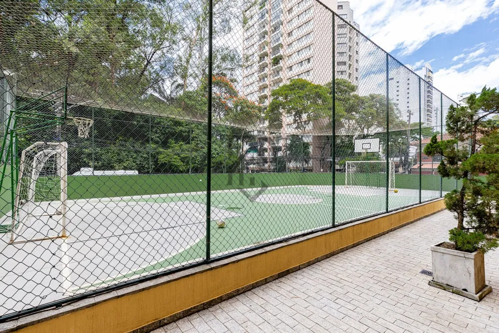Apartamento, 4 quartos, 112 m² - Foto 6