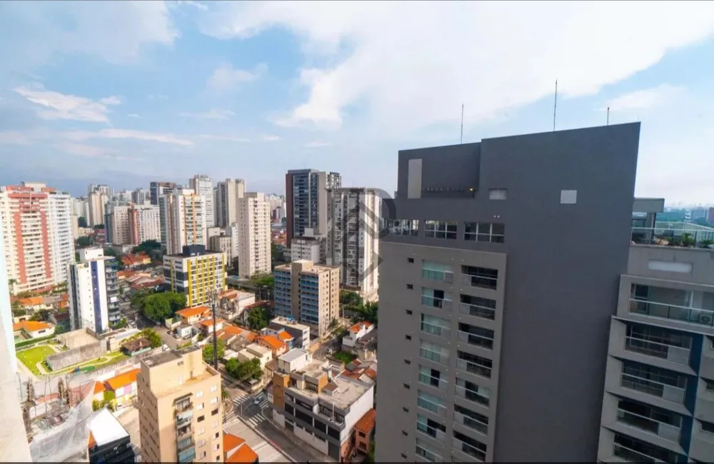 Apartamento, 3 quartos, 158 m² - Foto 7