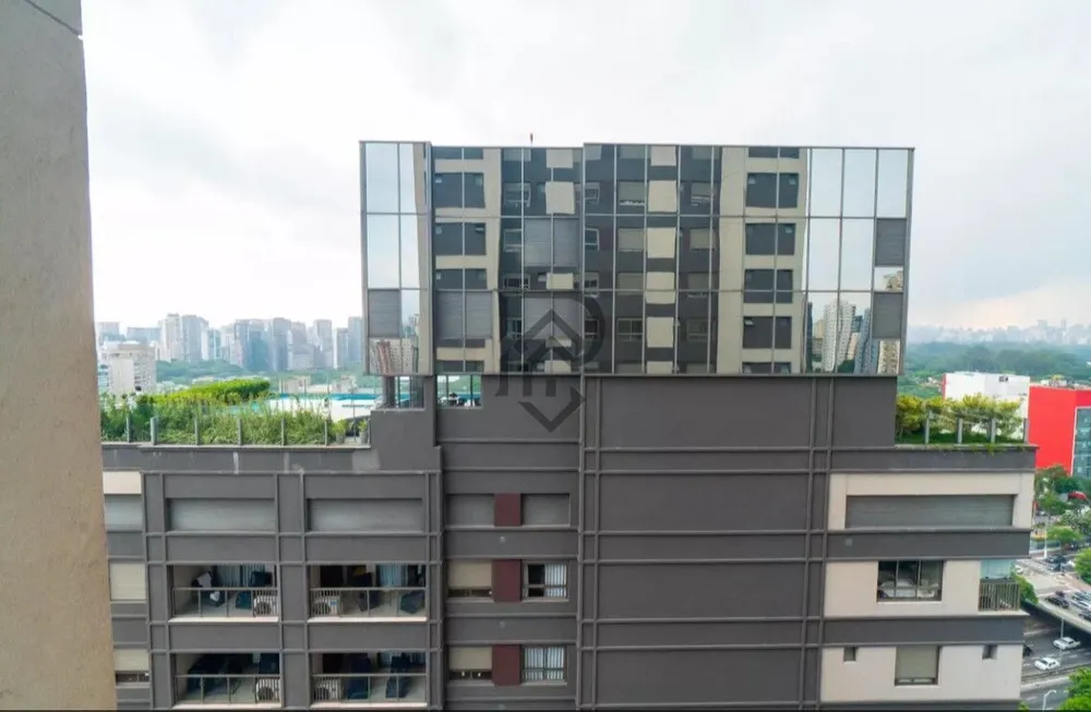 Apartamento, 3 quartos, 158 m² - Foto 5