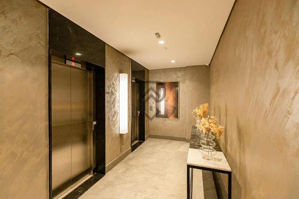 Apartamento, 3 quartos, 158 m² - Foto 11