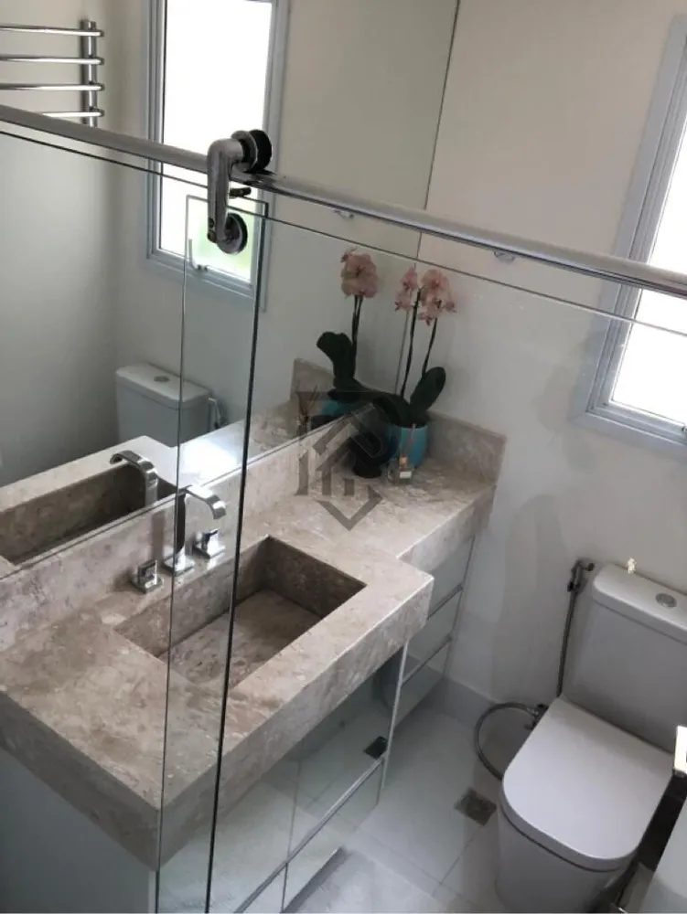 Apartamento, 2 quartos, 72 m² - Foto 5