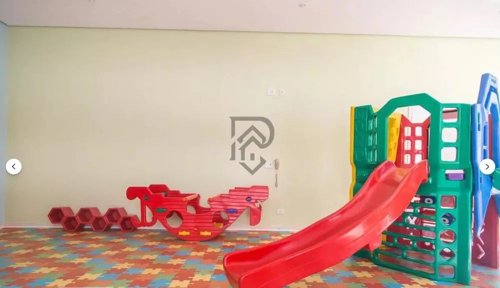 Apartamento, 2 quartos, 72 m² - Foto 6