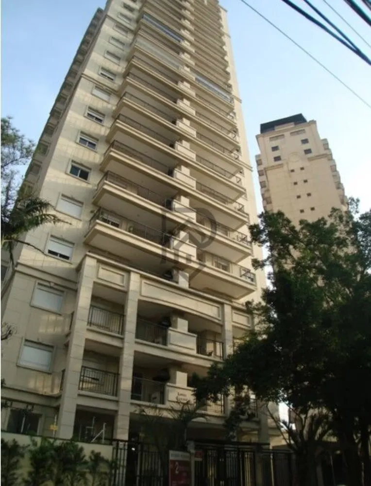 Apartamento, 2 quartos, 72 m² - Foto 10