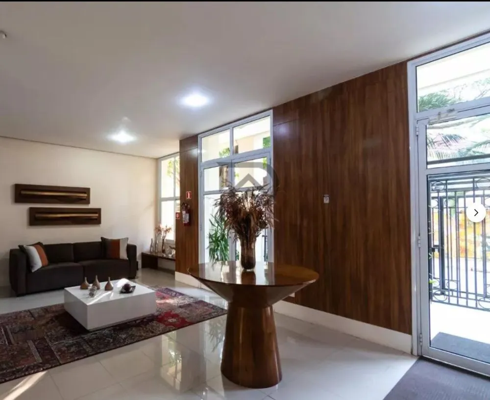 Apartamento, 2 quartos, 72 m² - Foto 11