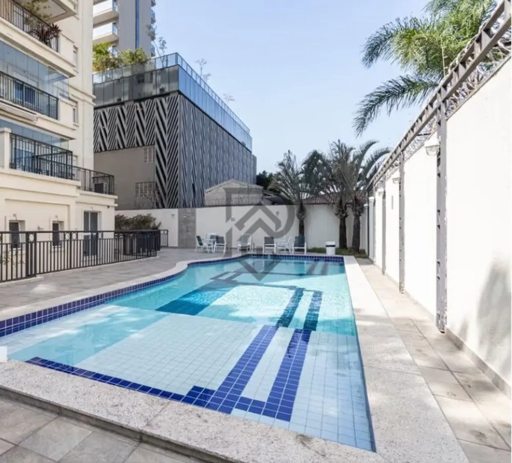 Apartamento, 2 quartos, 72 m² - Foto 8