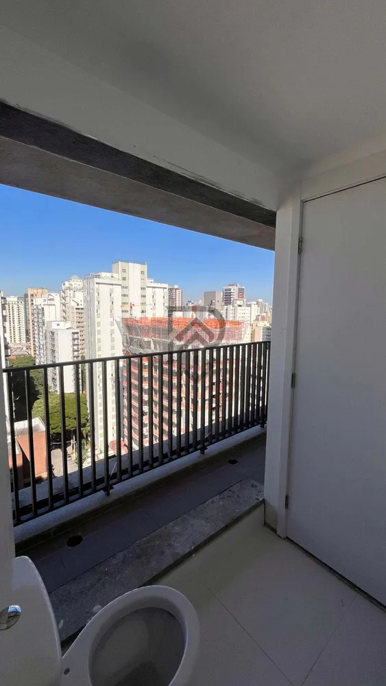 Apartamento, 3 quartos, 105 m² - Foto 4