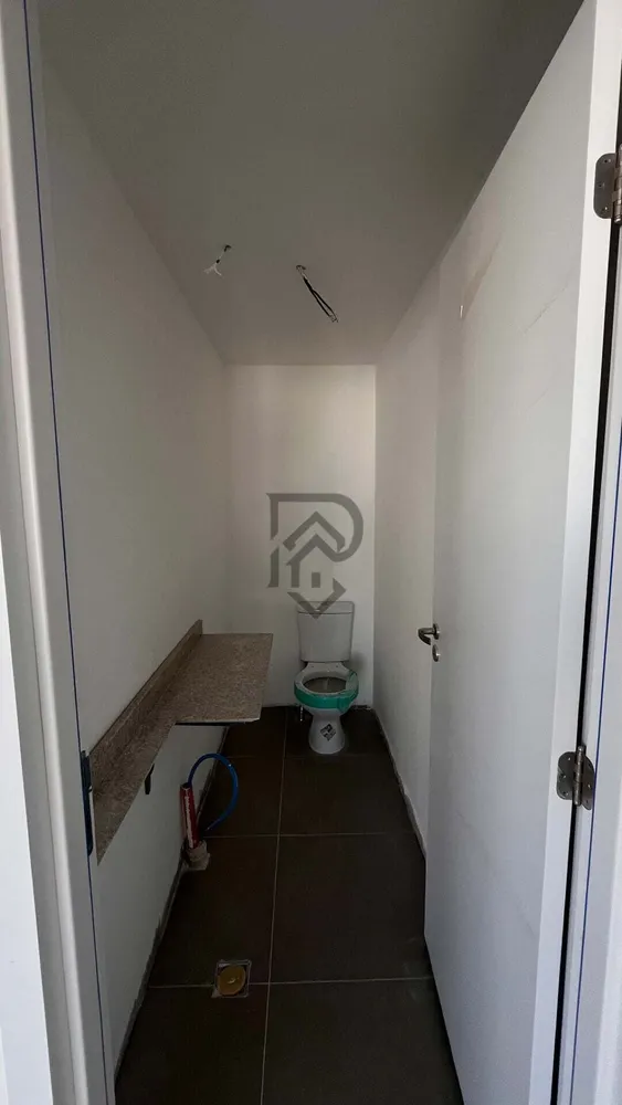 Apartamento, 3 quartos, 105 m² - Foto 7