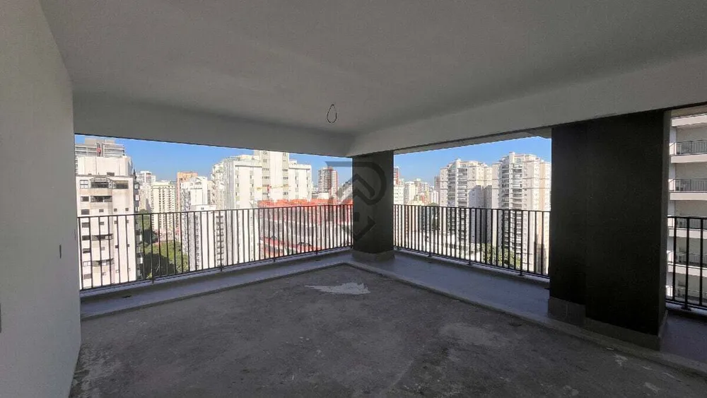 Apartamento, 3 quartos, 105 m² - Foto 5