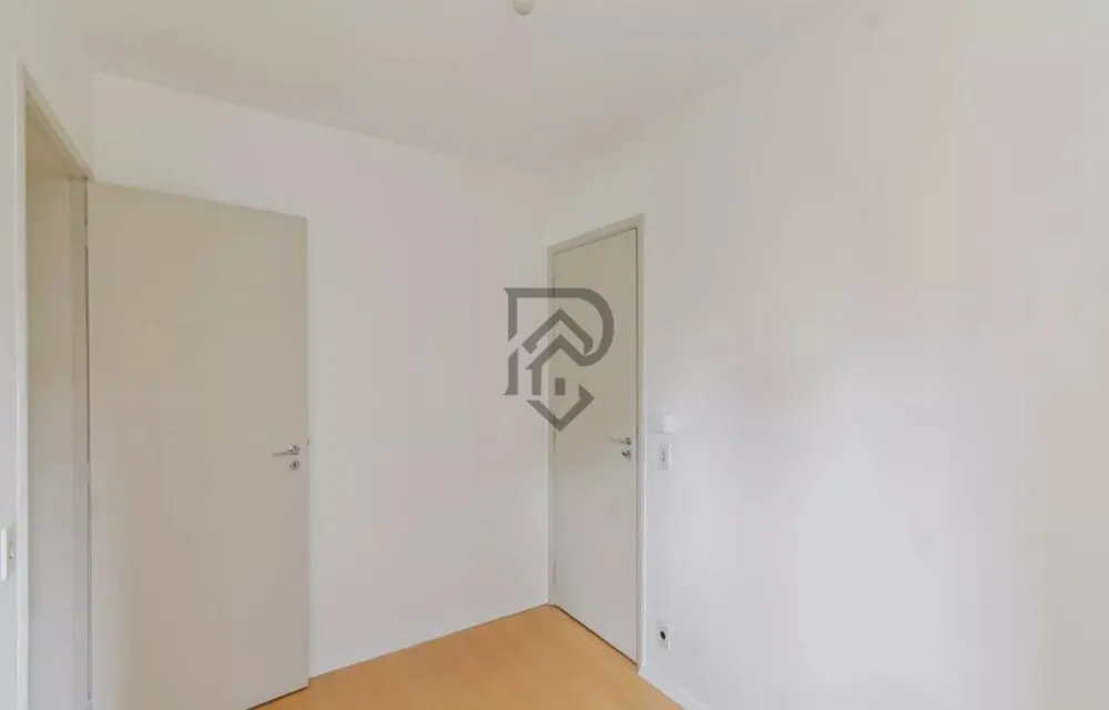 Apartamento, 3 quartos, 92 m² - Foto 4
