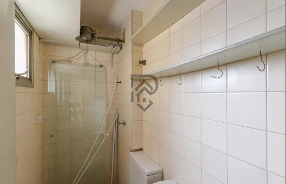 Apartamento, 3 quartos, 92 m² - Foto 7