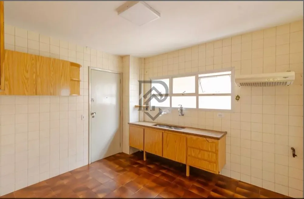 Apartamento, 3 quartos, 92 m² - Foto 2