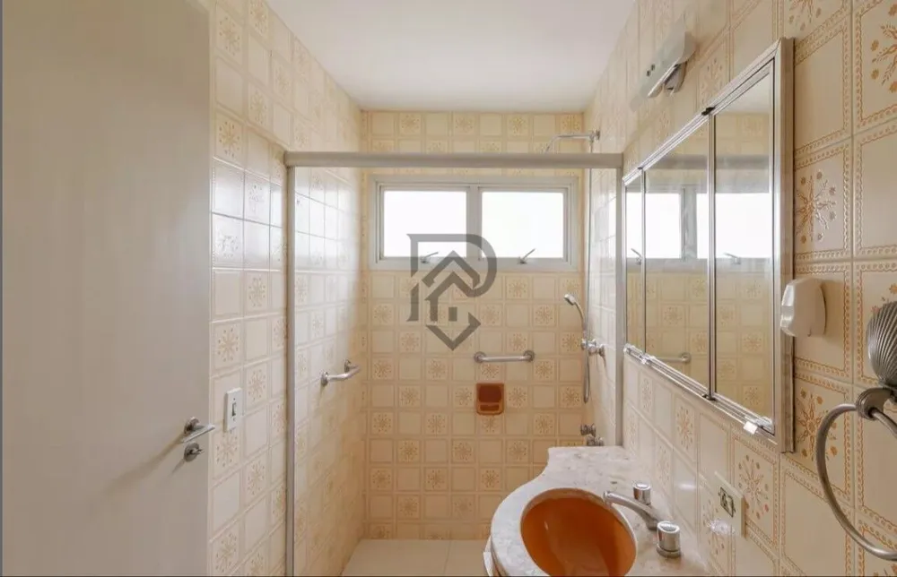 Apartamento, 3 quartos, 92 m² - Foto 5