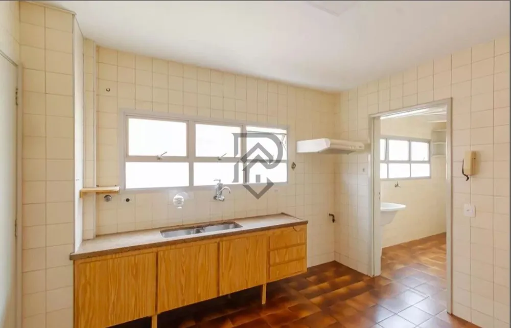 Apartamento, 3 quartos, 92 m² - Foto 1