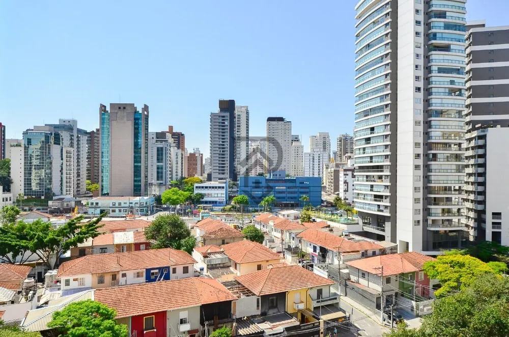Apartamento, 3 quartos, 92 m² - Foto 10