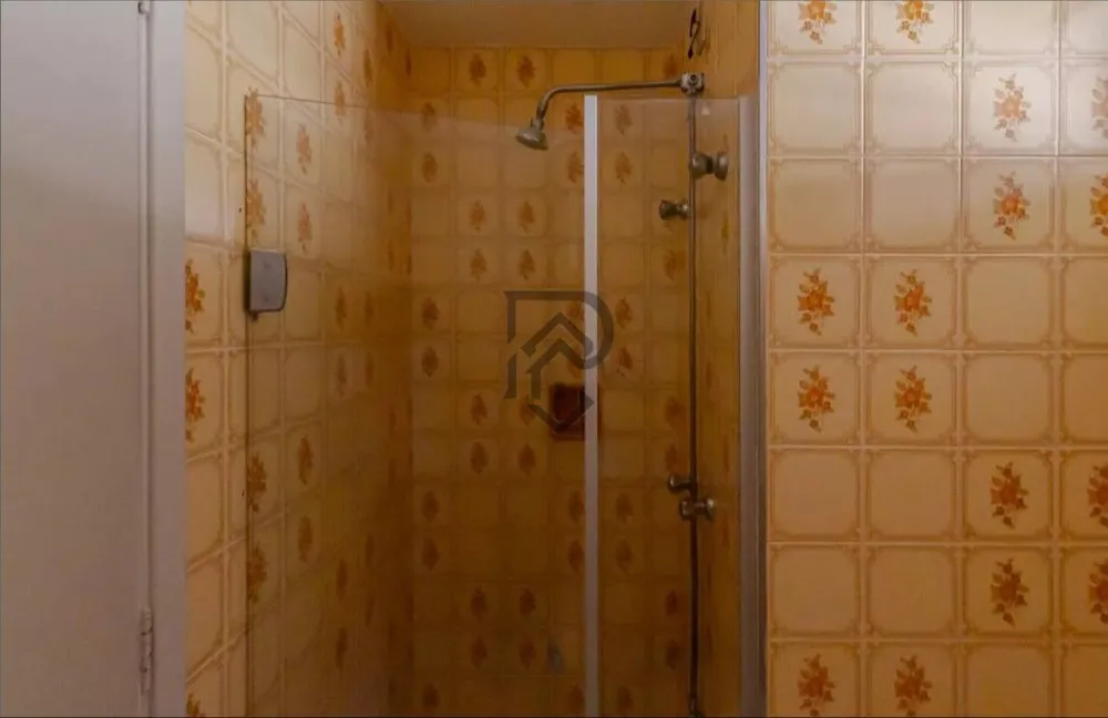 Apartamento, 3 quartos, 92 m² - Foto 6