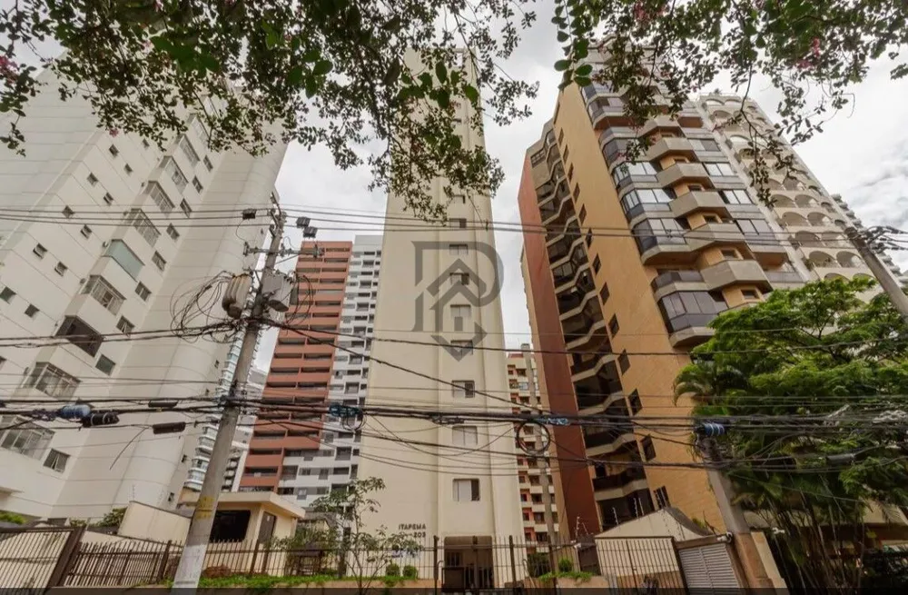 Apartamento, 3 quartos, 92 m² - Foto 8