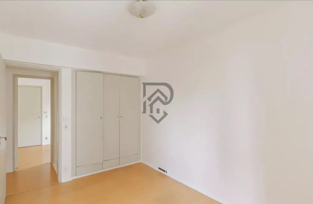 Apartamento, 3 quartos, 92 m² - Foto 3