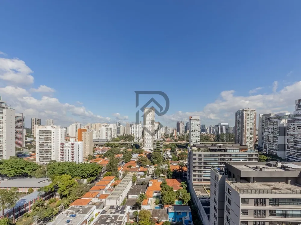 Cobertura, 3 quartos, 275 m² - Foto 14
