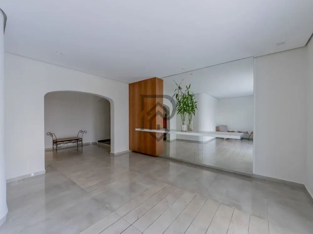 Cobertura, 3 quartos, 275 m² - Foto 12