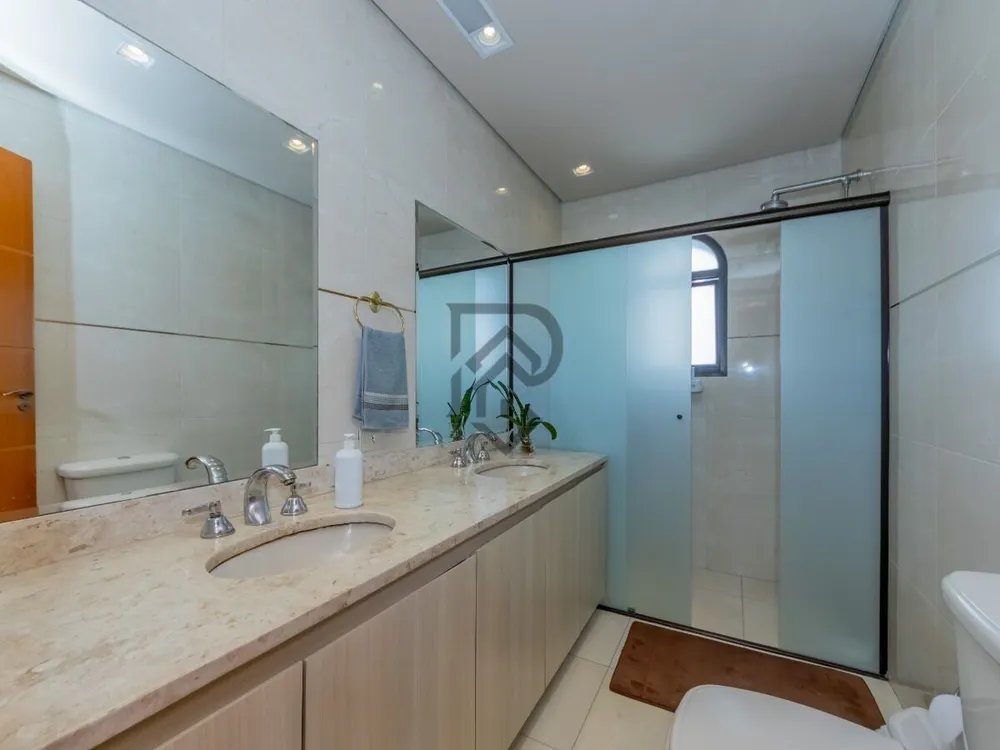 Cobertura, 3 quartos, 275 m² - Foto 2