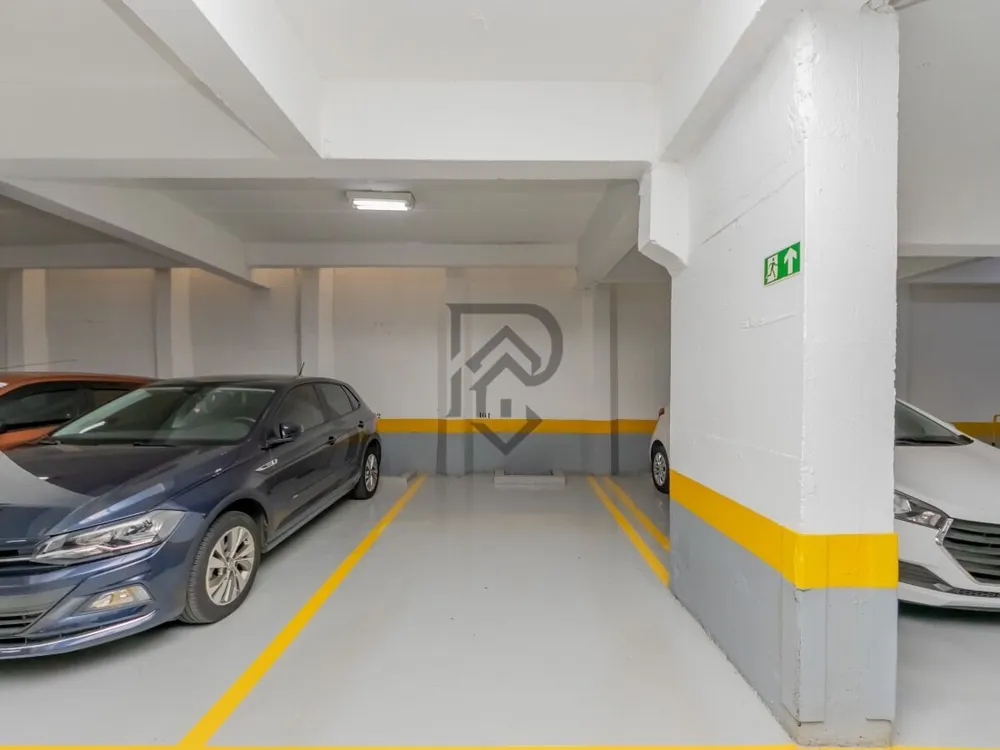 Cobertura, 3 quartos, 275 m² - Foto 15