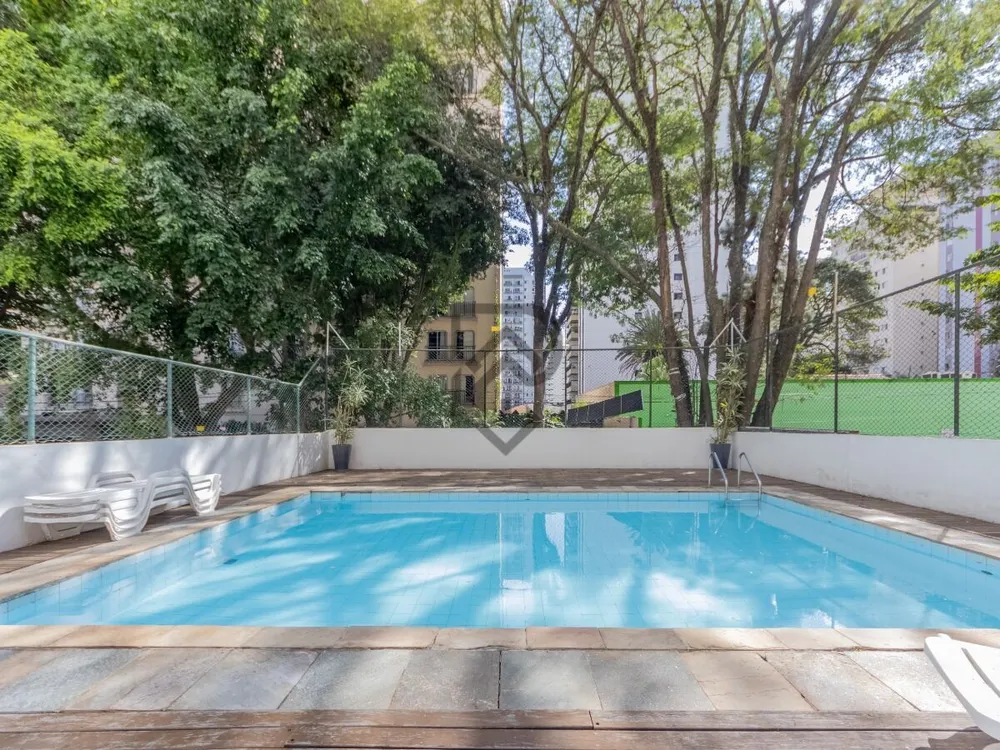 Cobertura, 3 quartos, 275 m² - Foto 13
