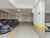 Cobertura, 3 quartos, 275 m² - Foto 3