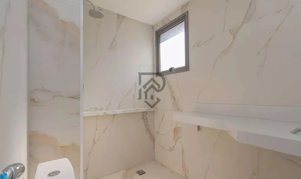 Apartamento, 3 quartos, 118 m² - Foto 3