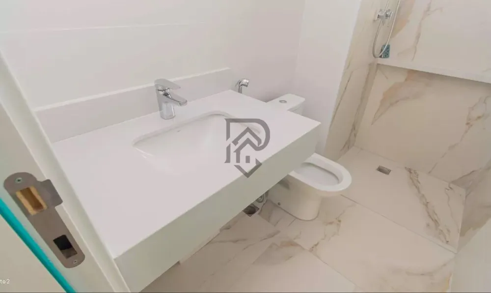 Apartamento, 3 quartos, 118 m² - Foto 6