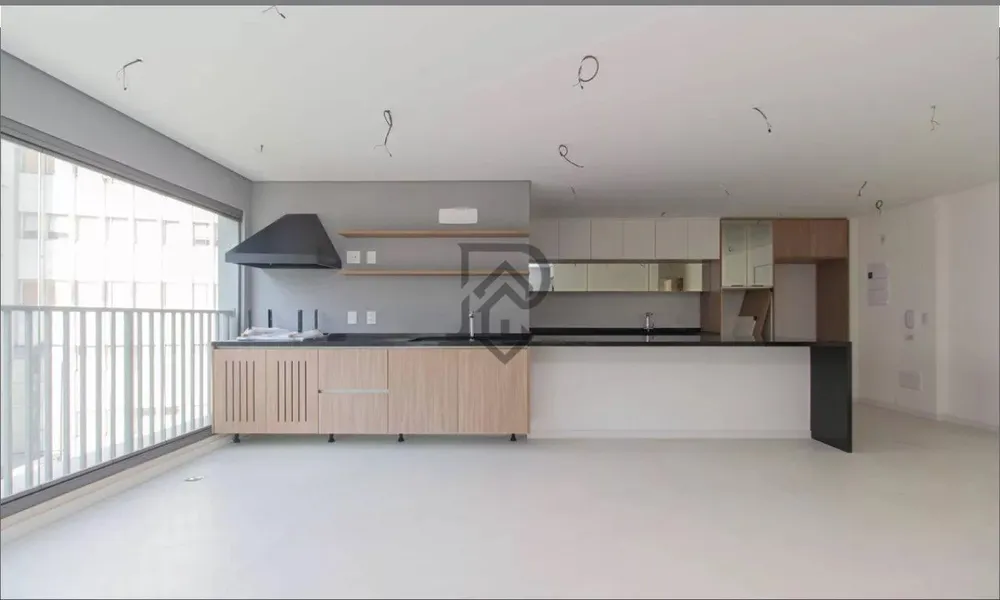 Apartamento, 3 quartos, 118 m² - Foto 7