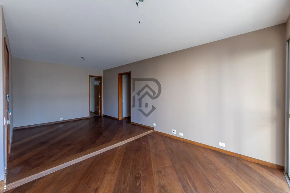 Apartamento, 3 quartos, 113 m² - Foto 1