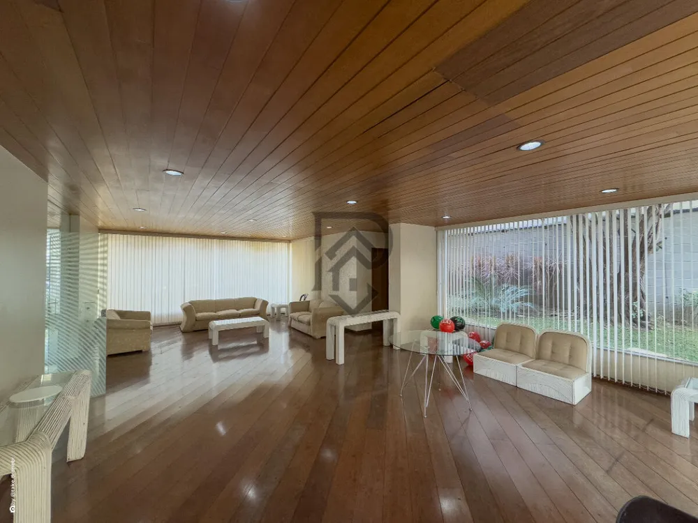 Apartamento, 3 quartos, 113 m² - Foto 8