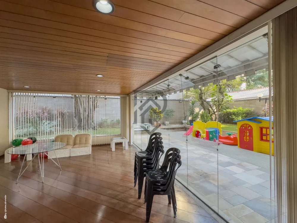 Apartamento, 3 quartos, 113 m² - Foto 2