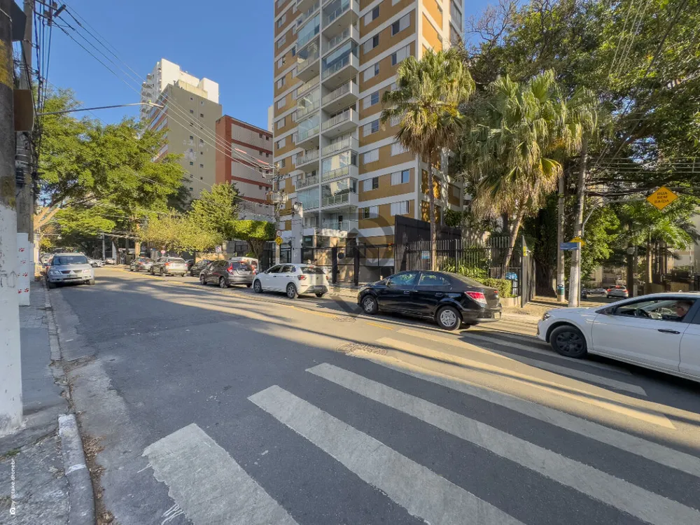 Apartamento, 3 quartos, 113 m² - Foto 4