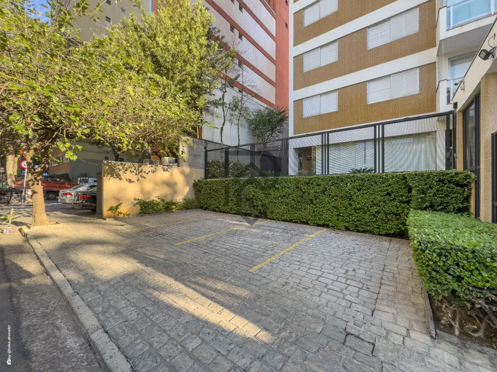 Apartamento, 3 quartos, 113 m² - Foto 1