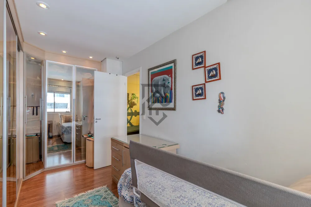 Apartamento, 2 quartos, 70 m² - Foto 3