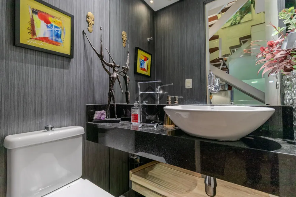 Apartamento, 2 quartos, 70 m² - Foto 4