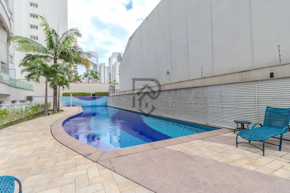 Apartamento, 2 quartos, 70 m² - Foto 10