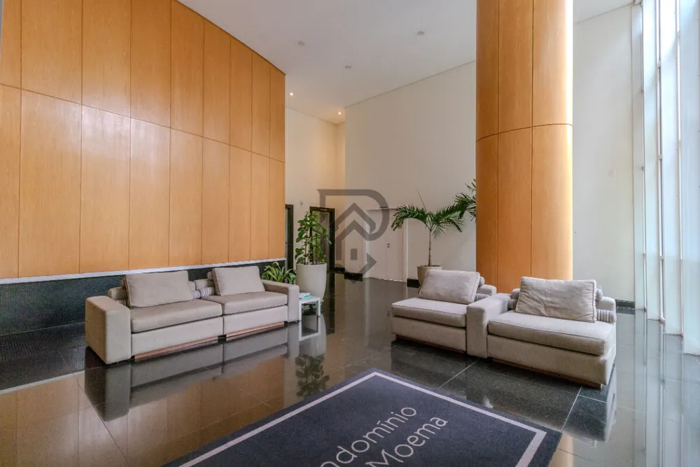 Apartamento, 2 quartos, 70 m² - Foto 11