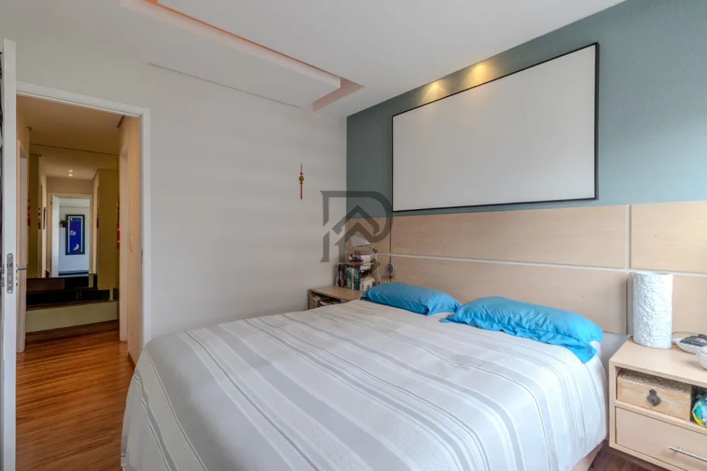 Apartamento, 2 quartos, 70 m² - Foto 7