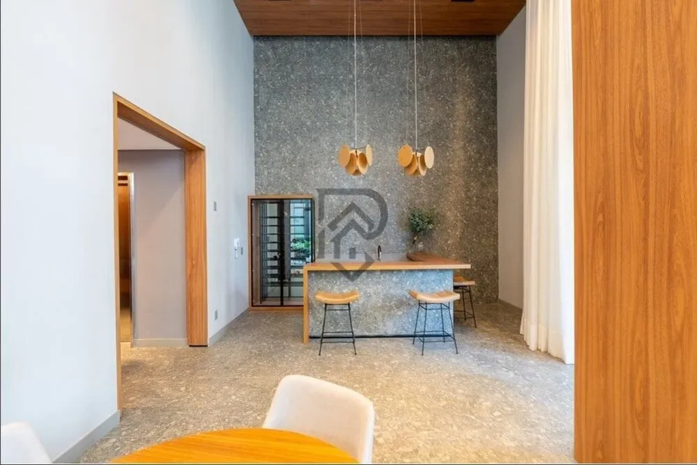 Apartamento, 1 quarto, 54 m² - Foto 15