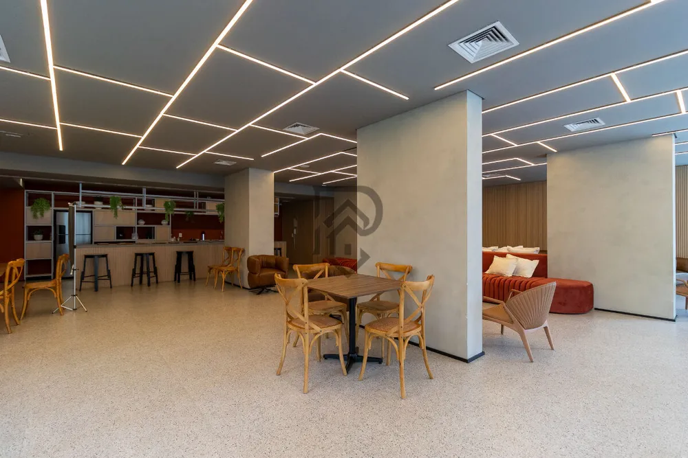 Apartamento, 1 quarto, 68 m² - Foto 6