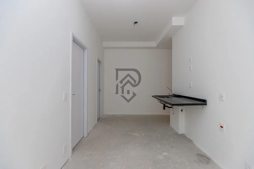 Apartamento, 1 quarto, 68 m² - Foto 5
