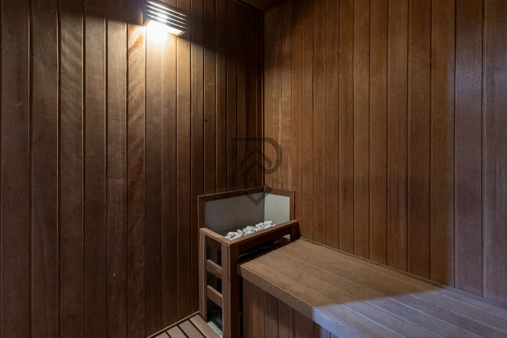 Apartamento, 1 quarto, 68 m² - Foto 4