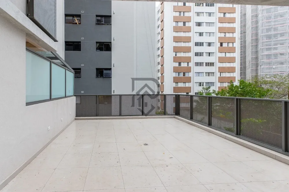 Apartamento, 1 quarto, 68 m² - Foto 5