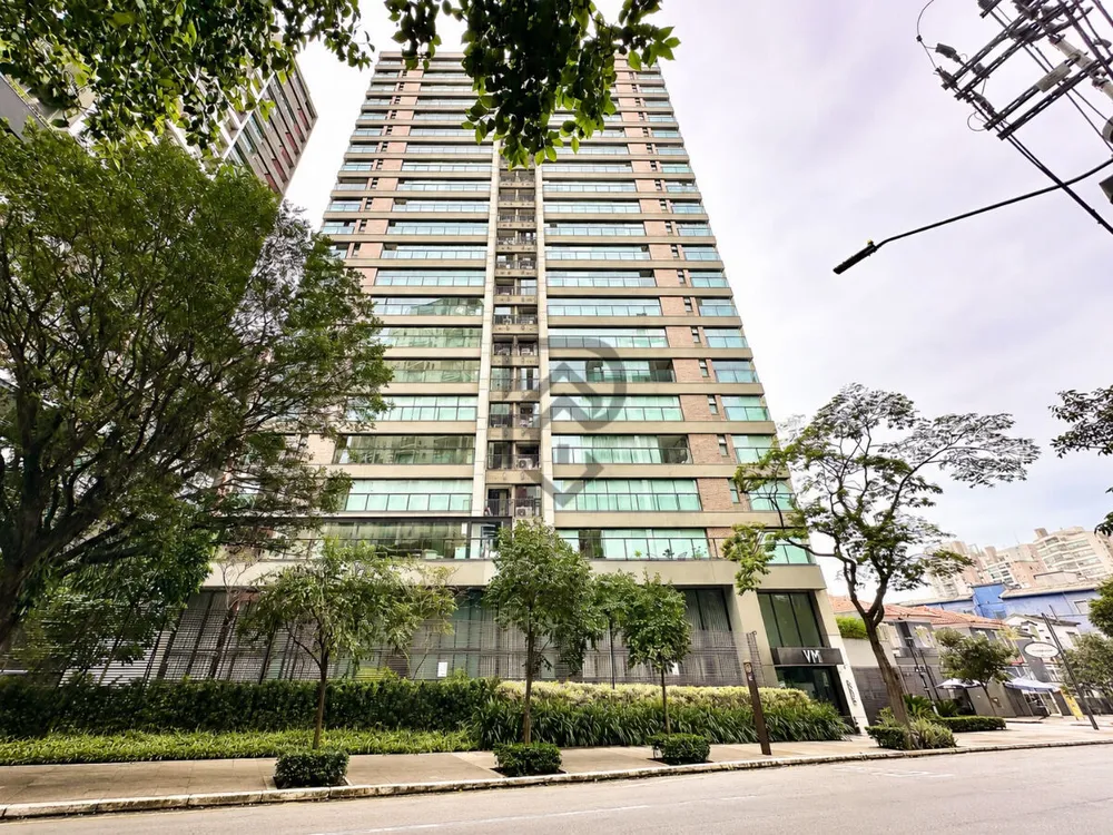 Apartamento, 3 quartos, 142 m² - Foto 11