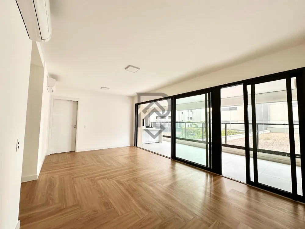 Apartamento, 3 quartos, 142 m² - Foto 9