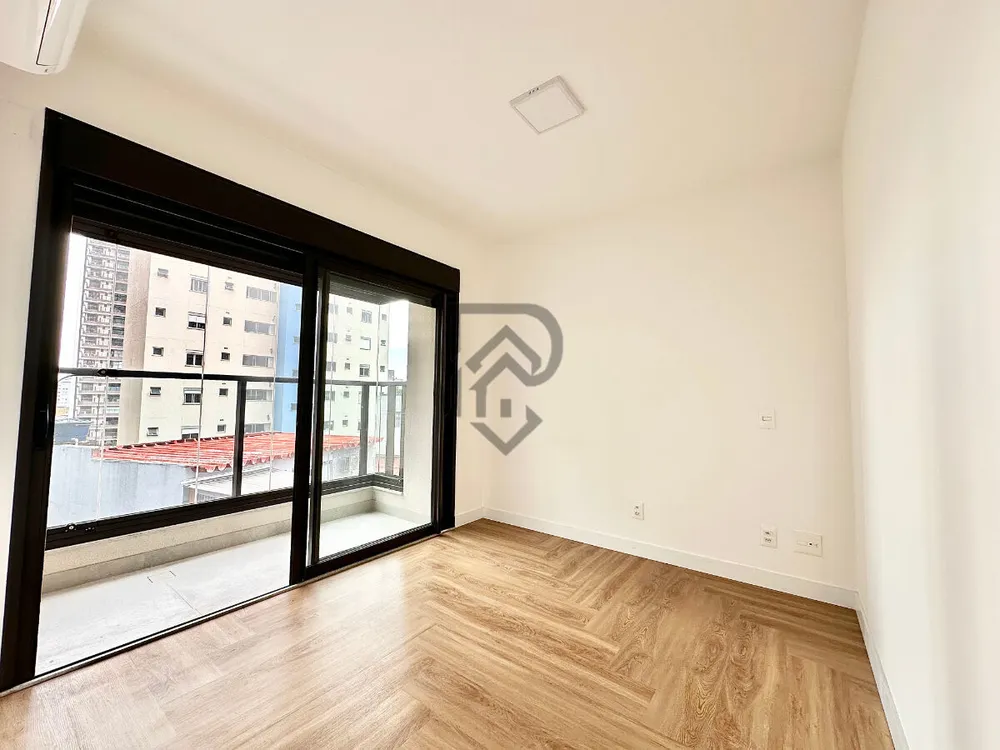 Apartamento, 3 quartos, 142 m² - Foto 8