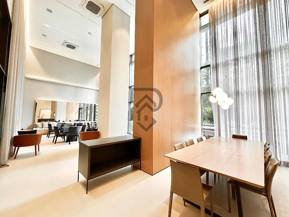 Apartamento, 3 quartos, 142 m² - Foto 1