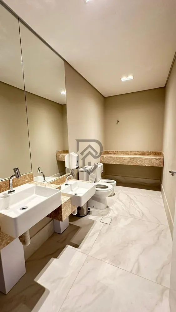 Apartamento, 3 quartos, 119 m² - Foto 8